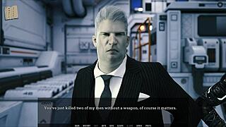 tales from the unending void 175