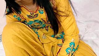 public pickups episode 15 unfolds