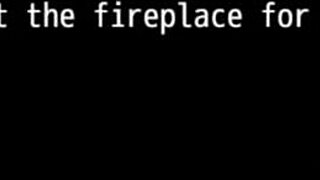 cute girl falls in bathtub? her huge tits and wet pussy exposed.