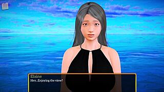 My New Family Episode 512