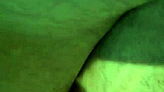 Want To See This Teen 18+ Giving A Hot Blowjob Before Hardcore Fucking?