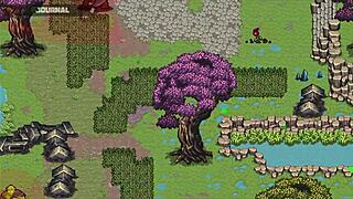 what happens in heavy hearts episode 2?