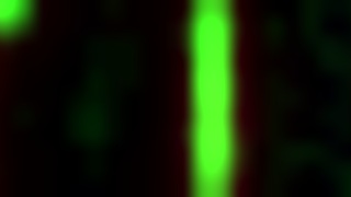 So, this anal queen, a gorgeous mature blonde, took a deep creampie on webcam with full moans