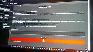 Kinky Ssbbw Crystal Blue Gets Chubby Ass Fucked Hard in Hardcore Scene