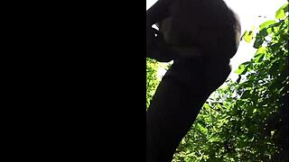 I am a tourist, legs wild open for Naija pussy fucking.