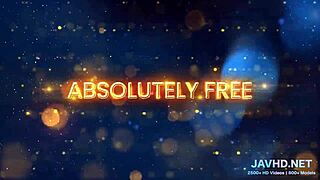 Japanese amateurs participate in hardcore group 3some and gangbang sex compilation vol 27