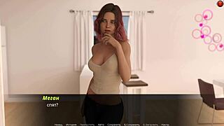 check out echoes of lust episode 2 gameplay part 35.