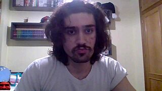 Las Aventuras De Zoolander Para Encontrarse A Sí Mismo Y El Amor