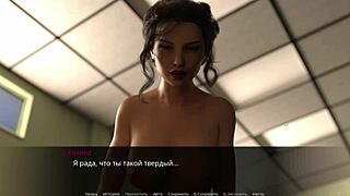 check out echoes of lust episode 2 gameplay part 35.