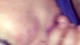 I love Samantha Vlad's cum in mouth