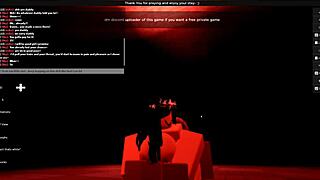 60 Roblox Porn Compilation