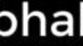 Passionate Massage Turns Into Intense Sex For Manoj And Savita Bhabhi