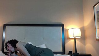 beautiful hungarian has first lesbian orgasm?