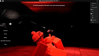 60 Roblox Porn Compilation