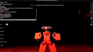 60 Roblox Porn Compilation