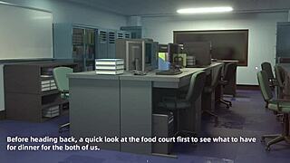 cute new years story with friend's girlfriend