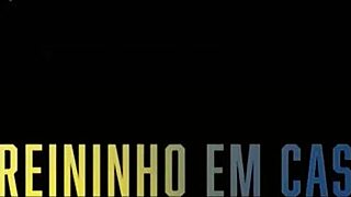 I love watching behind the scenes of porn productions.