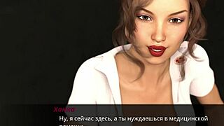 check out echoes of lust episode 2 gameplay part 35.