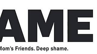 hey, why miss a chance to bang a milf in the kitchen?