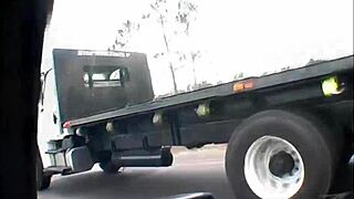 Watch Leihla's home video now?