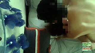 real amateur teens get recorded fucking by boyfriends