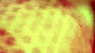 latina pornstar fucks black guy wildly