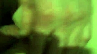 Want To See This Teen 18+ Giving A Hot Blowjob Before Hardcore Fucking?