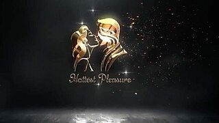 Sexual brunette babe pegging her boyfriend with strapon liquid lunch ass old femdom cuckold cum in mouth friend sexy hentai