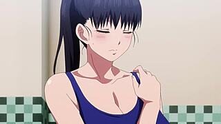 The Harem at the End of the World