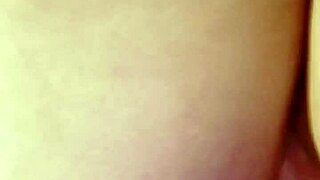 An update from sundaydogood614 featuring a video from april 12, 2024