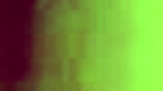 60 plus milf rides huge cock cowgirl style 😜