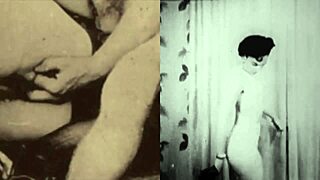 dark lantern presents sins of ancestors from erotic confessions