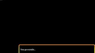 My New Family Adventures