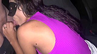 trair meu marido com amigo dele do trabalho e dei sem camisinha?