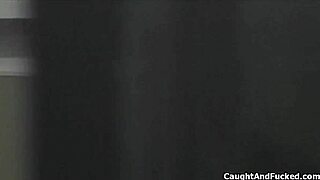 Big Tit Milf Neighbor Sucks POV Hardcore