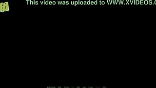 harem hotel game episode 78