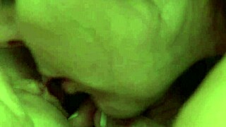 Busty Milfs Intensely Licking And Fingering Each Other