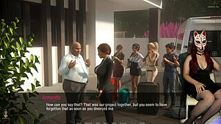 Kate 32 Gropes Her Pussy In Taxi Skirt.