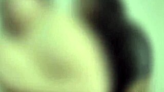 Agedlove Mature Lady Rachel Receiving Two Handy Cocks Of Marc Kaye And Cheffie Shot