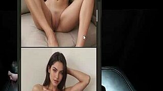 Let's play the pathologist - demo time, oops!