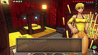 i'm into hot hornycraft underwear