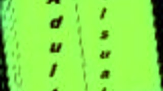 I explore alternate existence in episode 36