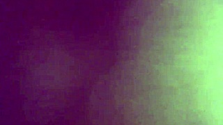 Hot young amateur tries anal for the first time