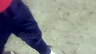 orgia com novinhos na rua de madureira rj com big black cocks