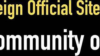 i love sarah vandella's big tits and ass