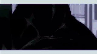 Uncensored Hentai Evokes Hostile Emotions