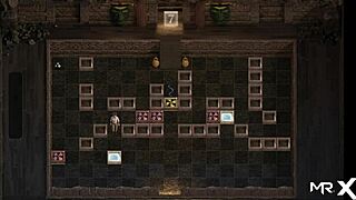 treasure of nadia puzzles 7-12 walkthrough guide