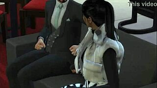 i watched lazos peligrosos ep 6 spanish sims 4 xxx serie 18 but made a mistake