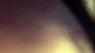 She PROMISES to give him EVERYTHING he wants, but all she WANTS is his BABY CUM inside her.