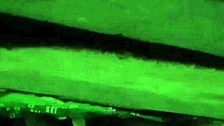 sony hidden cam captures raw indian cumshot action. sneaky footage reveals every detail.